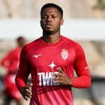 Ansu Fati Set to Stay at AS Monaco in €11 Million Permanent Transfer from Barcelona