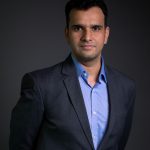 Amazon India Unveils AI Seller Assistant Ahead of Prime Day 2026