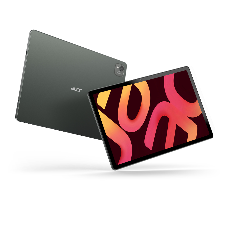 Acer
