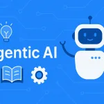 Apple’s Measured Approach to Agentic AI is the Right Move