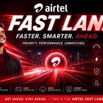 Airtel Fast Lane: What It Is, What Changed, and Why India’s Parliament Is Paying Attention