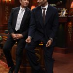Ali Fazal Was Hollywood’s Unofficial Urdu Fact-Checker — and the Story Behind It Is Absolutely Fascinating!