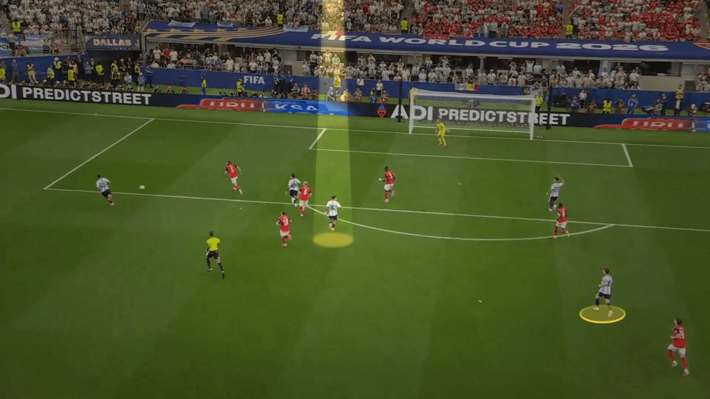 World Cup 2026