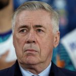 Top Five Tactical Trends Already Shaping the World Cup 2026