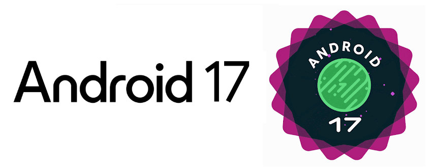 Android 17 Is Here: Everything New for Your Pixel, From Bubbles to Better Theft Protection