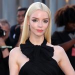 Anya Taylor-Joy Joins Middle-earth: Cast as an Elf in ‘The Lord of the Rings: The Hunt For Gollum’