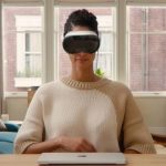 Apple Vision Pro 2 Display Technology Upgrades: What to Expect