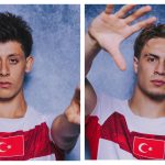 Türkiye’s World Cup 2026 Hopes Rest on Arda Güler and Kenan Yildiz