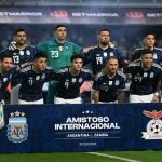 FIFA World Cup 2026: Argentina Preview – Can Messi Do What No World Champion Has Managed Since 1962?