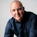 Sir Arnold Vosloo of ‘The Mummy’ Joins ‘Ranabaali’: Meet the Ruthless ‘Sir Theodore Hector’
