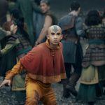 Avatar: The Last Airbender Season 2 Cast Guide – Every New Earth Kingdom Character