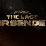 Avatar: The Last Airbender Wraps Production on Its Final Season