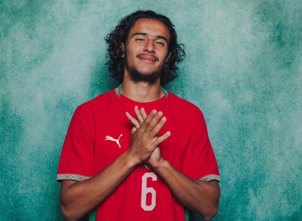 World Cup 2026