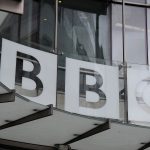 BBC to Cut 550 Jobs and Reduce Commissioning Spend by More Than $100 Million as Part of Savings Plan, New Director General Says