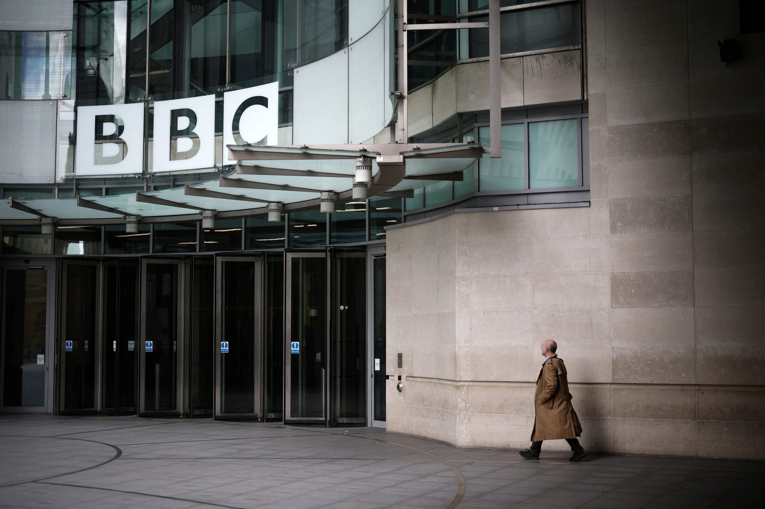 BBC