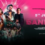 Bandar OTT Release Date: Bobby Deol’s Anurag Kashyap Crime Thriller Set for Digital Premiere