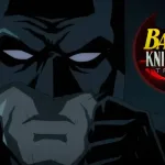 Batman: Knightfall Trailer Drops: R-Rated Animated Trilogy Finally Breaking the Bat