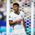 Why Jude Bellingham Is Thomas Tuchel’s Perfect England No 10