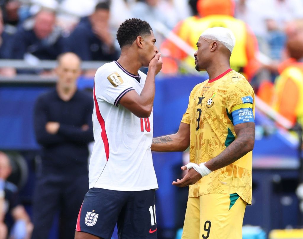 World Cup