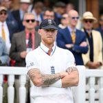 Ben Stokes’ Test Batting Strategy: A 2026 Tactical Analysis