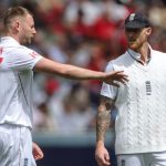 Ben Stokes & Gus Atkinson Under ECB Investigation After London Nightclub Brawl
