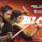 Blast OTT Release Date: When and Where to Watch Arjun Sarja’s Action Blockbuster After Massive Theatrical Run