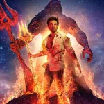 Brahmastra Part Two: Dev and the Future of Indian Fantasy Cinema