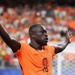 Why the Netherlands’ New-Look Attack Could Take Them Deep at the World Cup