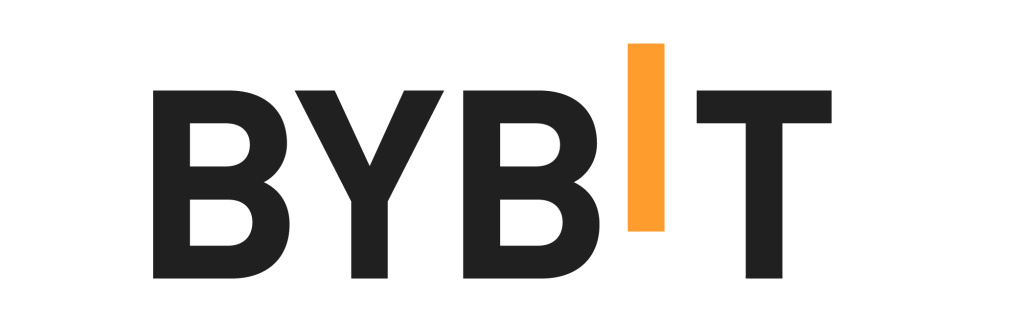 Bybit