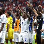Cabo Verde’s World Cup Debut: 10 Fun Facts About the Blue Sharks