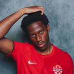 Jonathan David Is Canada’s Most Important Player for World Cup. They Need Him to Step Up