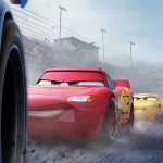 Cars Release Date: Pixar’s Beloved Classic Races Back into Theaters for Its 20th Anniversary