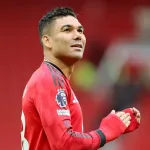 Casemiro to Inter Miami: The Brazilian Warrior Chooses Messi Over Europe’s Twilight