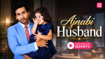 Ajnabi Husband Micro Drama