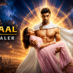Trikaal the Healer Micro Drama (Quick TV): Plot, Cast, Review, and Where to Watch