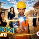 Pankya Panti Micro Drama (Quick TV): Plot, Cast, Review, and Where to Watch