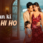 Kyun Ki Tum Hi Ho Micro Drama (Quick TV): Plot, Cast, Review, and Where to Watch