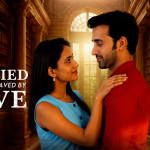 Married By Mistake Micro Drama (Quick TV): Plot, Cast, Review, and Where to Watch