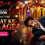Kismat ke Dhaage Micro Drama (Quick TV): Plot, Cast, Review, and Where to Watch