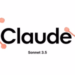 Claude 3.5 Sonnet Versus GPT-4o for Advanced Logical Reasoning Tasks