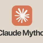 US Government Approves Anthropic to Release Claude Mythos to Trusted Partners