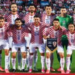 World Cup 2026 Croatia Preview – Is Croatia’s Loyalty to Experience Holding Them Back?