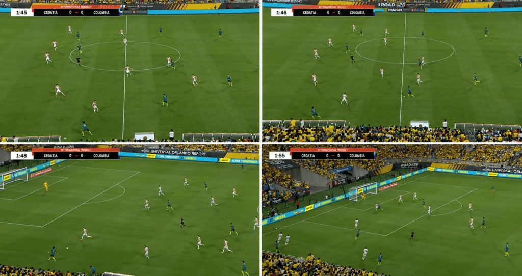 World Cup 2026