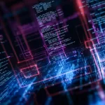 Signal Veterans Aim to Encrypt Slack and Google Docs in 2026