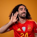 Marc Cucurella Willing To Leave Chelsea: Club Not Blocking Exit For Right Price As La Liga Giants Circle