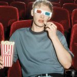 Curry Barker’s Third Film, an Original Horror Concept, Heads to Universal and Blumhouse Atomic Monster