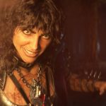 Hell Obeys You Now — Diablo Immortal’s Warlock Is Launching June 17 and It Looks Absolutely Diabolical