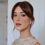 Paramount’s ‘Tomorrow, and Tomorrow, and Tomorrow,’ Starring Daisy Edgar-Jones, Set for 2027