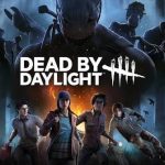 Dead by Daylight Movie Names Thordur Palsson as Director