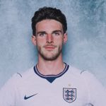What Is Neural Hamstring Pain That Declan Rice is Facing and Why England Are Closely Monitoring It